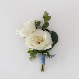 Boutonniere