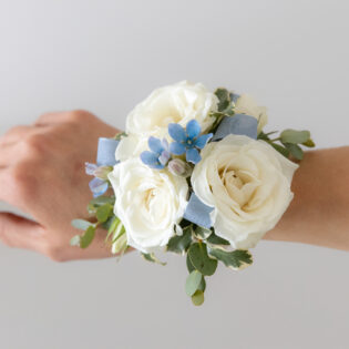 Corsage